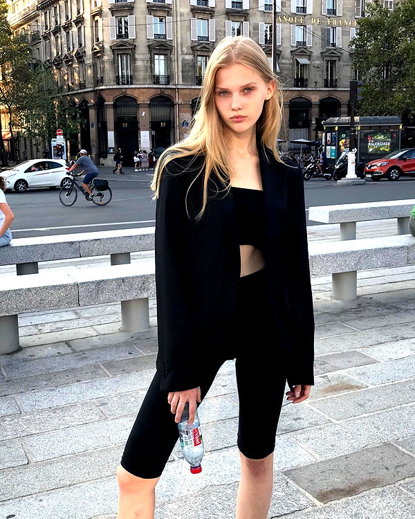 vasilinskiy instagram image archive image