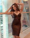missbrisolo Altpins Profile Picture