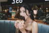 ratusfy_ Altpins Profile Picture