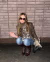 vivvvvvvvvvvvvvvvvvvvvvv Altpins Profile Picture