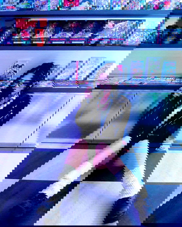 ting851204 ting851204 archive image