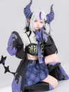 purinn_cos Altpins Profile Picture