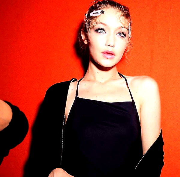 gigihadid instagram image archive image