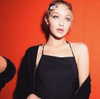 gigihadid Altpins Profile Picture