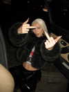 katrina.zaiceva Altpins Profile Picture