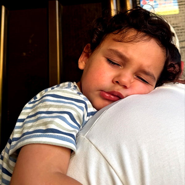 ofri.elul instagram image archive image