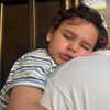 ofri.elul Altpins Profile Picture