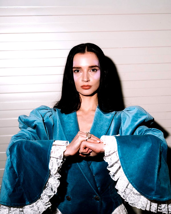 impoppy instagram image archive image