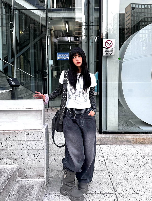 connie.01j instagram image archive image