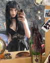 jahia_brown Altpins Profile Picture