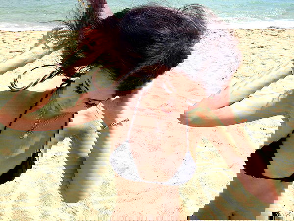 veiyul veiyul archive image