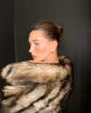 haileybieber Altpins Profile Picture