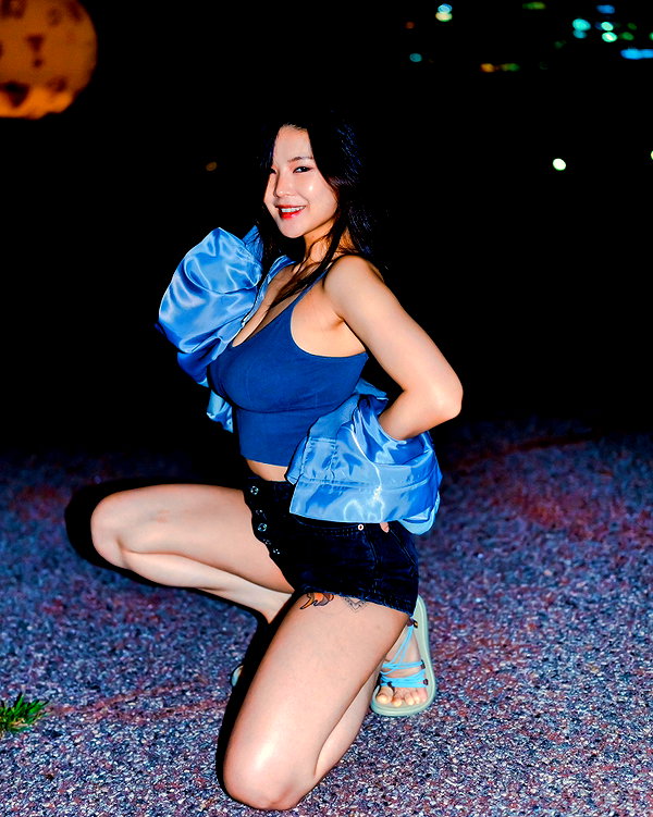 norajoy_official instagram image archive image