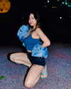 norajoy_official Altpins Profile Picture