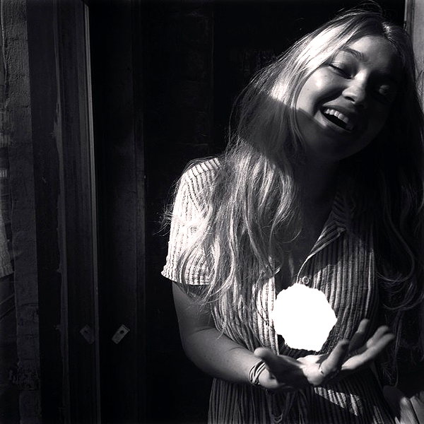 gigihadid instagram image archive image
