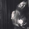 gigihadid Altpins Profile Picture