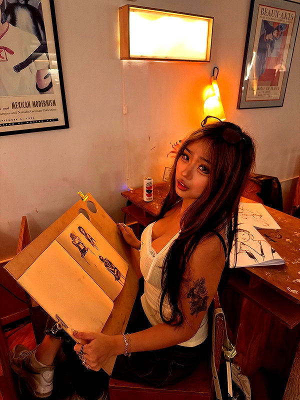 cellow111 instagram image archive image