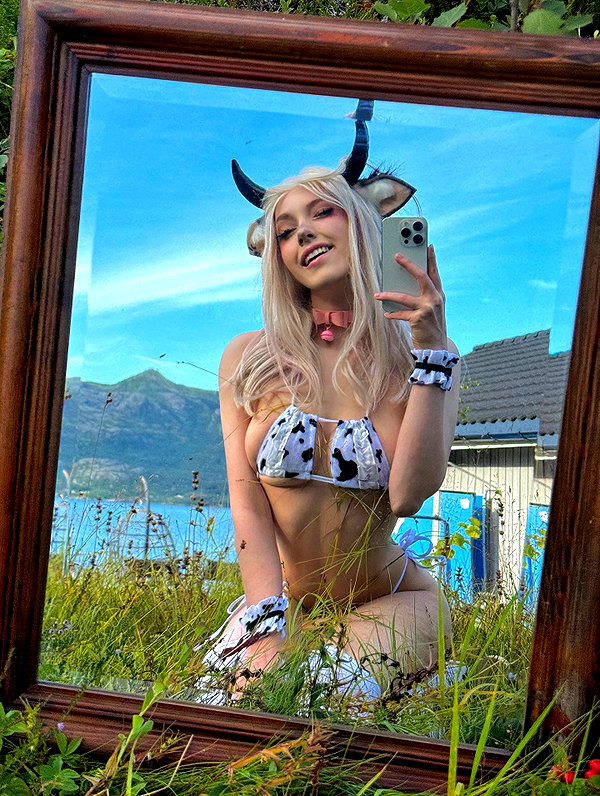 milkiwifey instagram image archive image