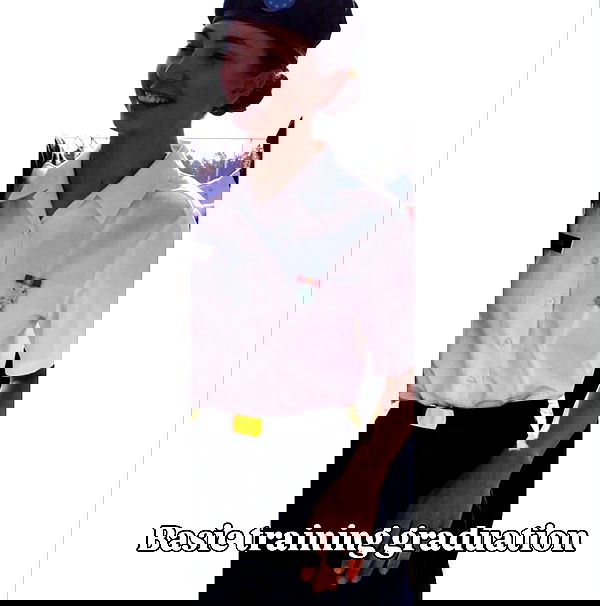 haylujan haylujan archive image