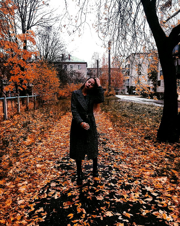 lerkamiill instagram image archive image
