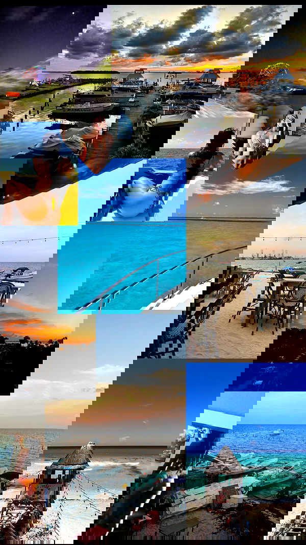 thelizzyporter thelizzyporter archive image