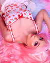 ellaexplicit_ Altpins Profile Picture