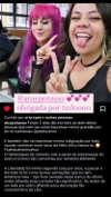 jadelaverne Altpins Profile Picture