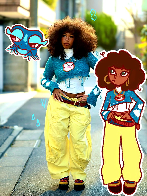 kieraplease instagram image archive image