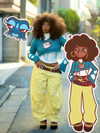 kieraplease Altpins Profile Picture