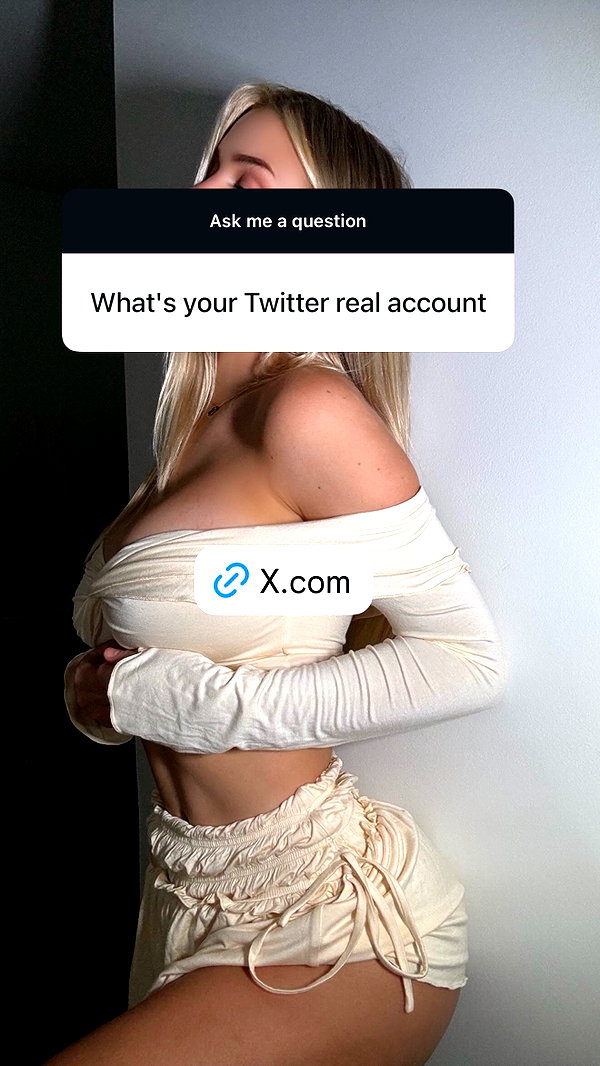 itsbabytana itsbabytana archive image
