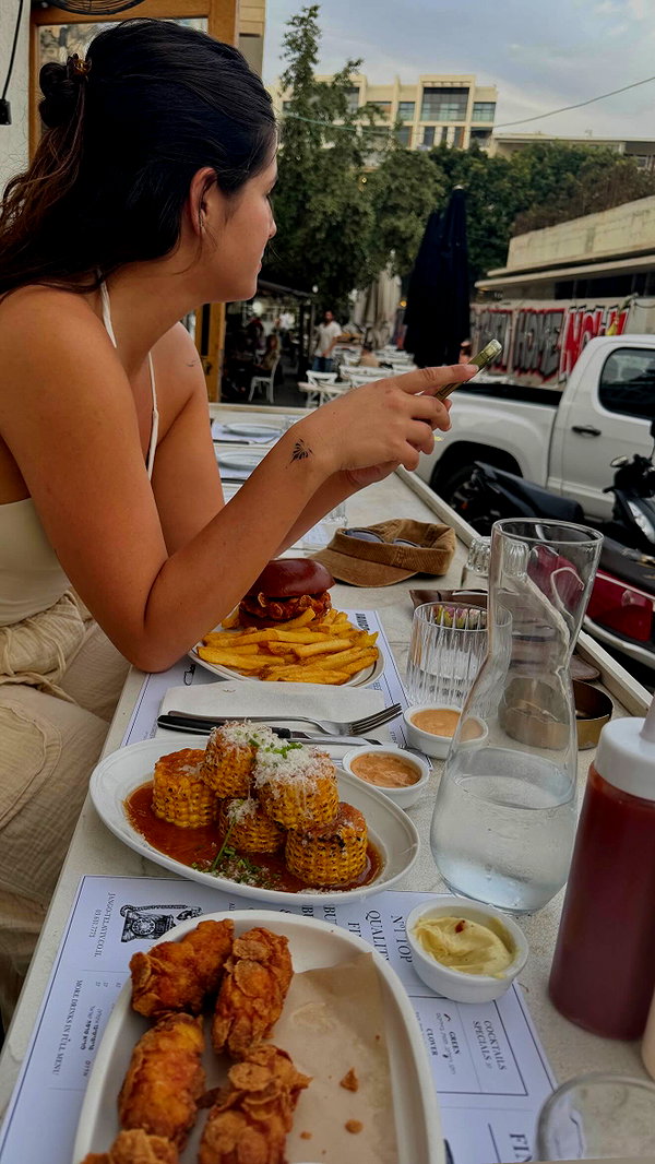 mayamarinos instagram image archive image