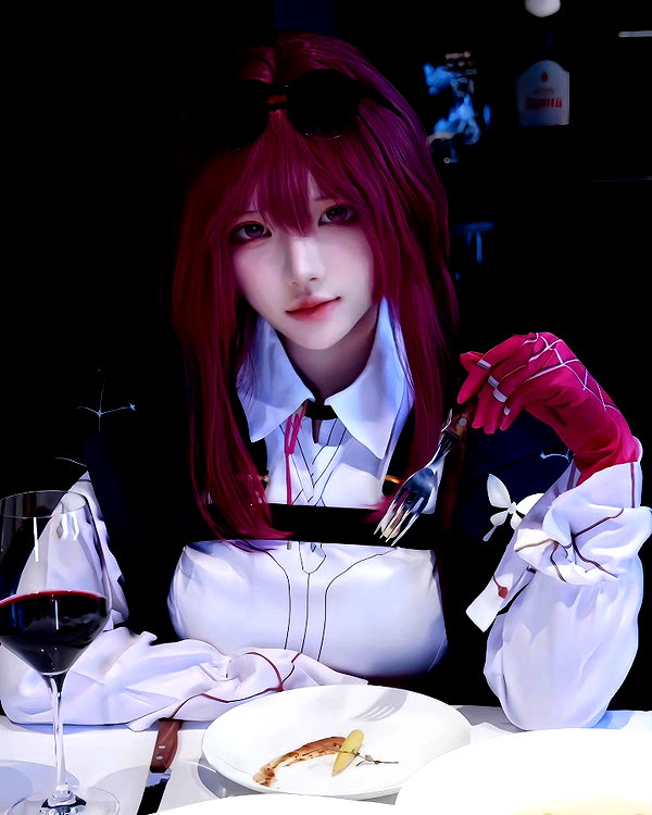 gallery_cosplayer instagram image archive image