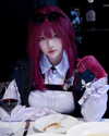 gallery_cosplayer Altpins Profile Picture