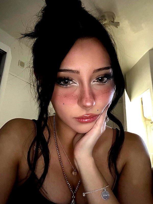 emwstwood instagram image archive image