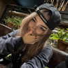 pavuk1_0 Altpins Profile Picture
