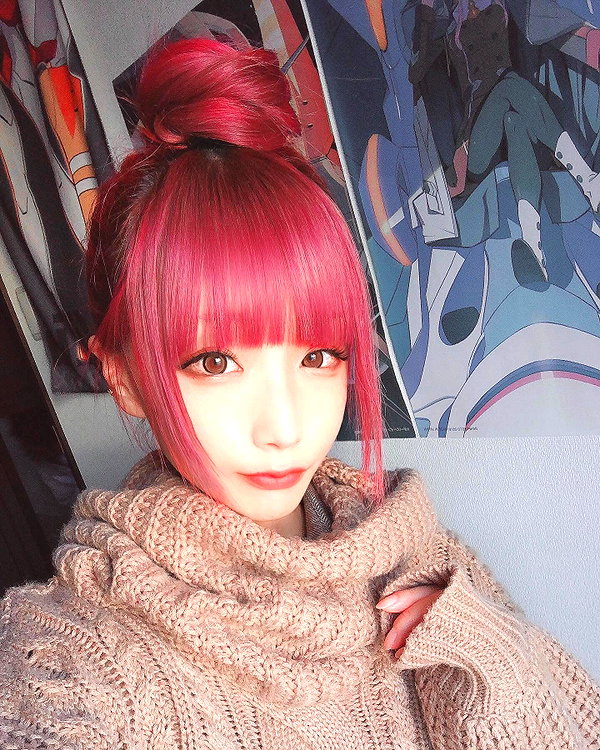 nanasemeron instagram image archive image