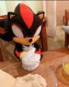 itsnokiiia Altpins Profile Picture