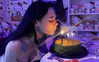 amanitalis Altpins Profile Picture