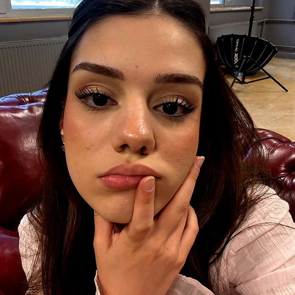 berraclkn instagram image archive image