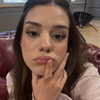 berraclkn Altpins Profile Picture