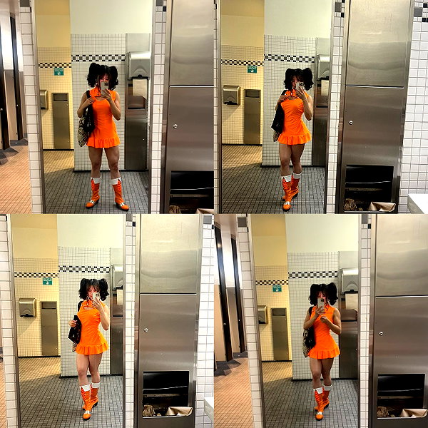 dommymommytiff instagram image archive image