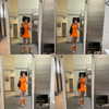 dommymommytiff Altpins Profile Picture