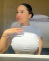 lazzybeans Altpins Profile Picture