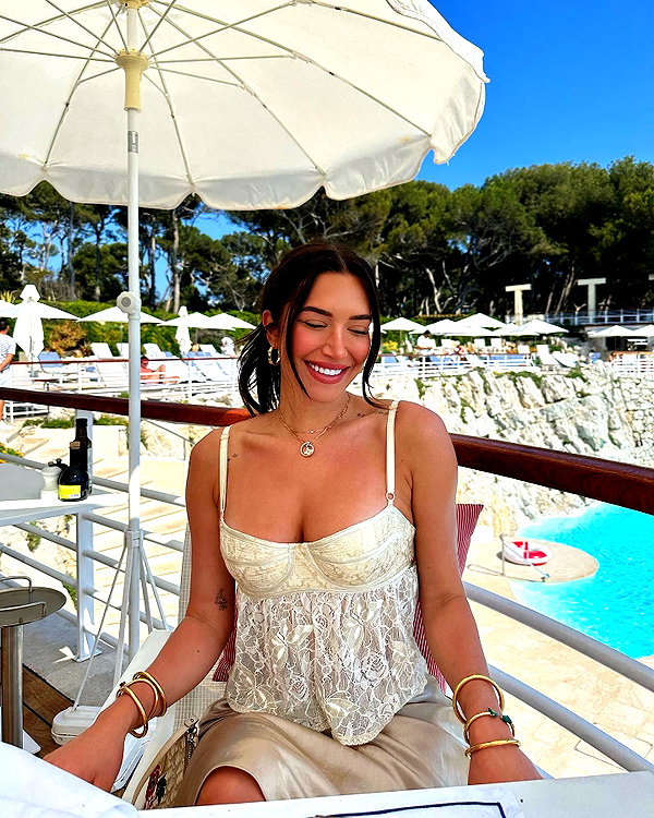 staskaranikolaou instagram image archive image