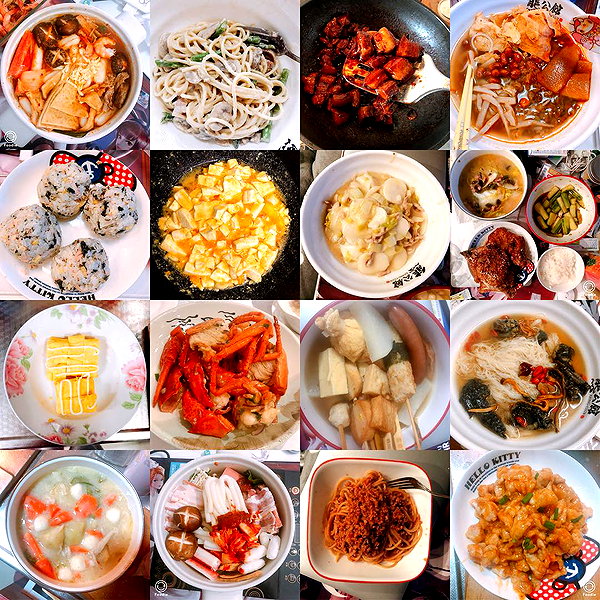 erokochiba instagram image archive image