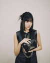 hhh.e_c.v Altpins Profile Picture