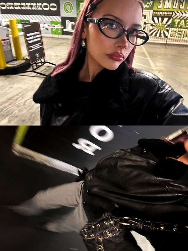 isavramirez instagram image archive image