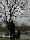 badthingalwaysg Altpins Profile Picture