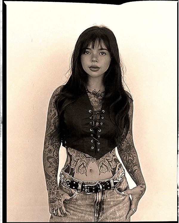 sabrvna instagram image archive image