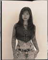sabrvna Altpins Profile Picture